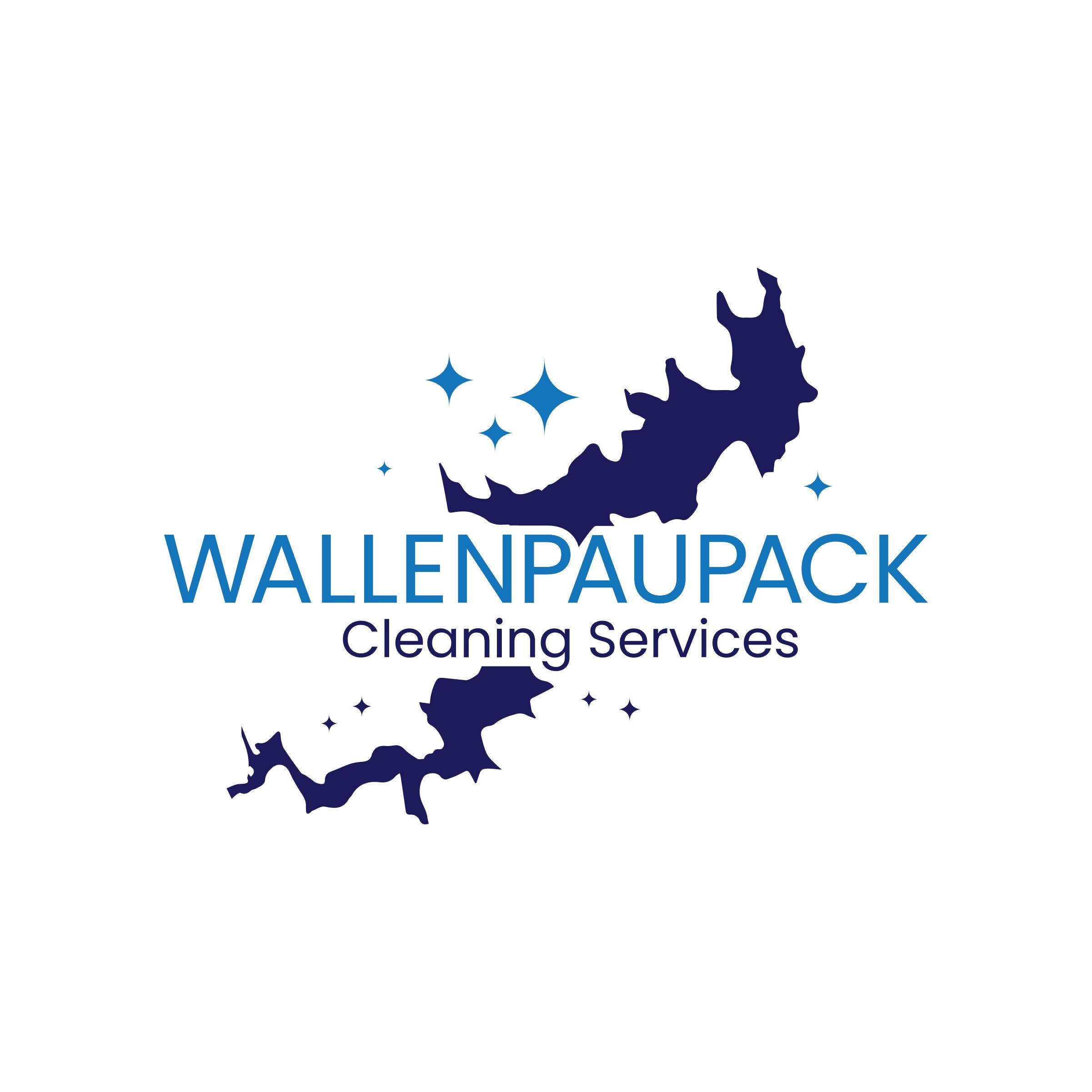 Wallenpaupack Cleaning Services